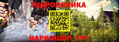 молекула духа Можайск