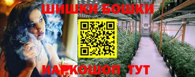 Альфа ПВП Моздок
